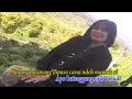 Download Lagu Pop Minang | Fetty - Biduak Pincalang ( Official Musik Video )
