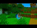 Download Lagu Minecraft OIIA Cat Remix