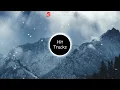 Adele - Rolling In The Deep (DRIFTMANE, PHXNTOM PHONK Remix)