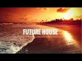 Zeds Dead & Oliver Heldens - You Know (Original Mix)