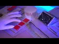 Space Oddity - Music Video (Fan-Made)