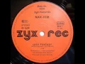 Lagu MAX-HIM - LADY FANTASY (ANOTHER MIX) (℗1985)