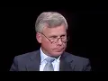 Cattle mutilations and beyond John Lear and the grand deception -