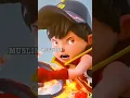 Download Lagu boboiboy (DJ AKIMILAKU X HANDS UP)