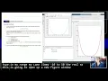 Engineering Computations - Week 8 Example 1