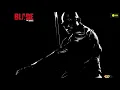 Phatt Bass - Warp Brothers vs. Aquagen  █▬█ █ ▀█▀