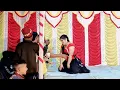 Lagu আমি সেই লাল গোলাপি এসেছি তোমার ঘরে/Item Song/Subrna dance/Wedding Dance/Cover Dance/Only Subrna