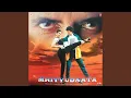 Download Lagu KABHI KHUSIYON KI SARGAM