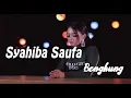 Download Lagu Syahiba Saufa - Bengkung [LIRIK]