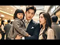 Download Lagu 【Multi Sub】从胖美人到逆袭女王，瘦身归来竟发现女儿是霸总的迷你版  🌸 Mini-drama 🌸JHDJ