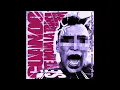 Download Lagu CUANDO SE TE MOJA LA TAREA JAPANESE REMIX (SUPER SLOWED) - LDRR!