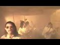 PYRAMID BAND KEMBANG MALAM - video klip kembali lagi