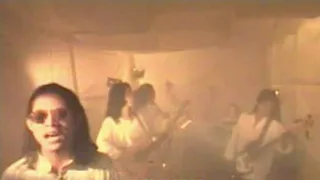 pyramid band kembang malam video klip kembali lagi