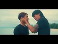 จะเสียน้ำตาทำไมกับคนที่ไม่รักมึง - เอกเหล็กโคน & เล็กบูรพา  OFFICIAL MV