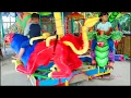 Download Naik odong odong nona manis siapa yang punya mp4 3gp mp3 videos - waplic