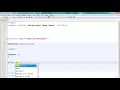 JavaScript for beginners To Web Development 2018 Function Parameters