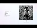 ruletheworldboi - 빛 (Full Album)