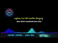 Download Lagu ANA' BIU | LEONY ANGEL | REVERB VERSION
