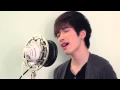 Download Lagu Tong Hua (童话) Cover (Vietnamese/Korean/Japanese/Chinese/English)