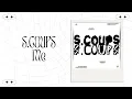 Download Lagu [韓繁中字歌詞] 에스쿱스(S.COUPS) - 난(Me)
