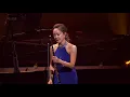 Benjamin Godard: Suite de trois morceaux Op.116 [Flute and Piano] - #JasmineChoi #flute #flutist