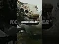Download Lagu Monsterverse All In One Edit 🔥🔥🔥 (Godzilla x Kong: The New Empire Edit) #godzilla #kong #shorts