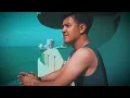 COMO ME HACES FALTA -  LOS ALEGRES DE JEREZ - VIDEO OFICIAL (Estreno 2026)