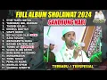 Download Lagu FULL ALBUM 2024 GANDRUNG NABI TERBARU | BULAN NOVEMBER | SYIIR TANPO WATON