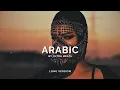 Arabic Ultra Beats Long Version