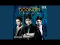 Download Lagu Sajni - Slow Version