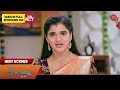 Lagu Pudhu Vasantham- Best Scenes | 14 Nov 2023 | Sun TV | Tamil Serial