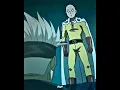 Download Lagu Gojo vs Saitama 🤯☠️ || Jujutsu kaisen × One Punch Man #gojo #saitama