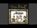 Download Lagu La Nina