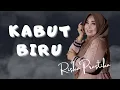 Download Lagu Kabut Biru (Cover Riska Prastika)