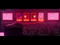 Download Lagu BLACKPINK DEADLINE World Tour | Full Concert Day 1 – Goyang (HD FANCAM)