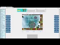 Bloons Tower Defense 5 Unblocked Games 66 at School part 1 AS SOON AS I GOT SUN GOD