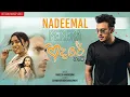 Download Lagu Imlie (ඉම්ලි) Theme Song | Official Music Video | Nadeemal Perera