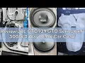 Review JBL GTO939 GTO Series 6x9 300W 3 Way Black Car Coaxial Speakers Stereo