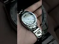 Download Lagu San Martin New Black C3 Lume GMT Watch Mens Luxury Brushed Dial Automatic Mechanical #chinesewatches