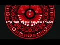Todd Terry & Riva Starr   This Is The Sound