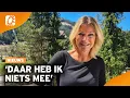 Oud B\u0026B-kandidaat Caroline moet niets hebben van Oostenrijkse mannen | RTL Boulevard