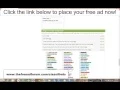 Craziest New Albany Craigslist Alternative Real Estate Classified Ads
