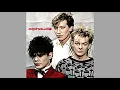 Alphaville-Call Me Down