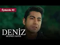 Download Lagu Deniz - EP 40 - L’espoir d’une vie brisée - Série en français - HD