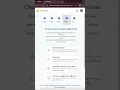 Google Analytics Setup with Website in 2 Minutes Step-by-Step Guide