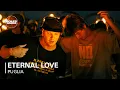 Download Lagu Eternal Love | Boiler Room x Polifonic Festival