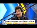 Download Lagu Shenandoah Performs \