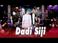 Download Lagu Della Monica feat. Rizky Kikik - DADI SIJI  ||  PARGOY AMBYAR