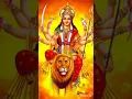 Download Lagu aadi masam 8 nal Amman song WhatsApp status #ammanstatustamil #ammansongstamil #ammansongtamil