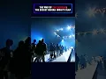 Download Lagu Inoki's Ritual Why Fighters Dreamed of Receiving This Strike? #shorts #sports #viralshorts